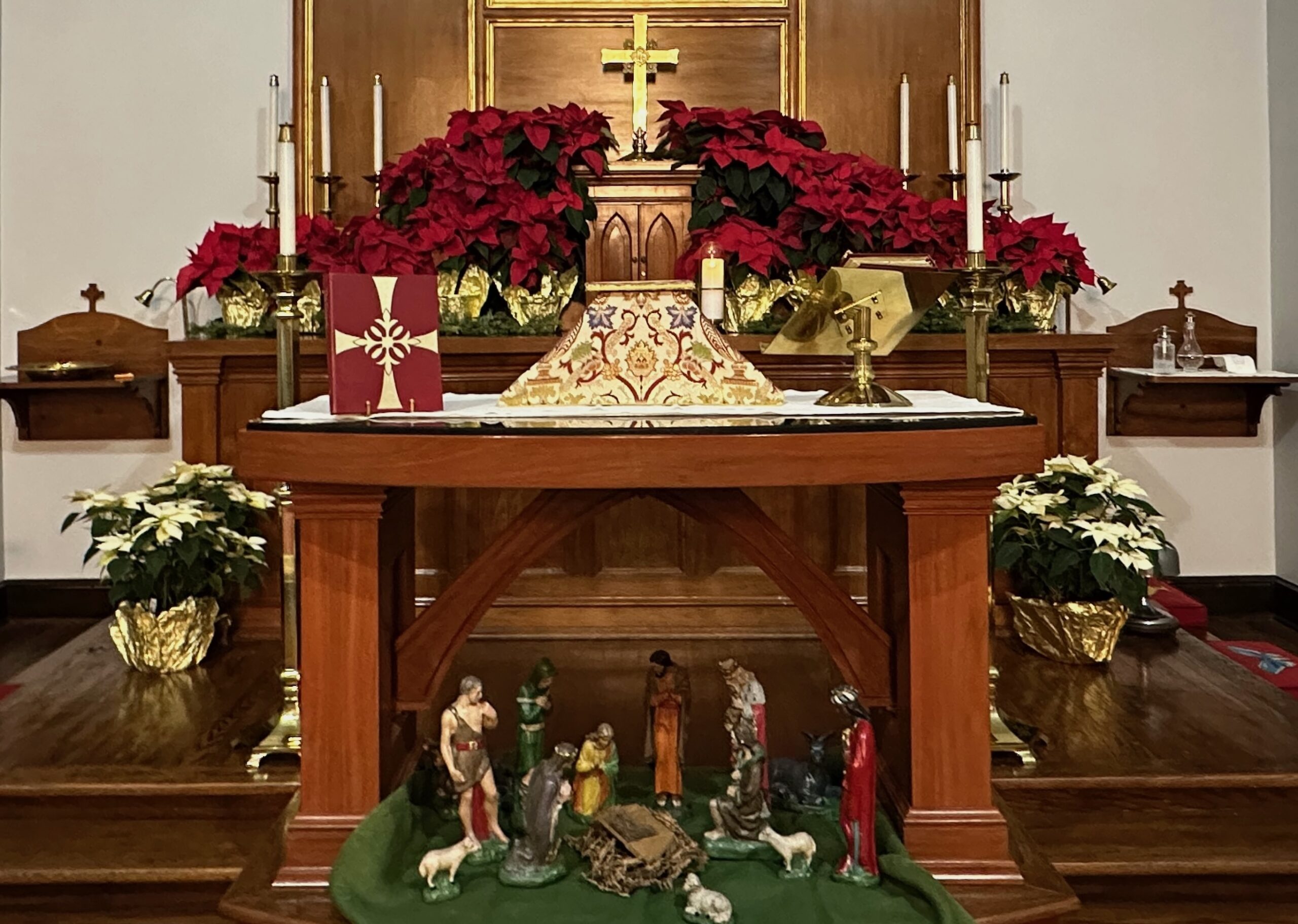 Greeneville, Tennessee