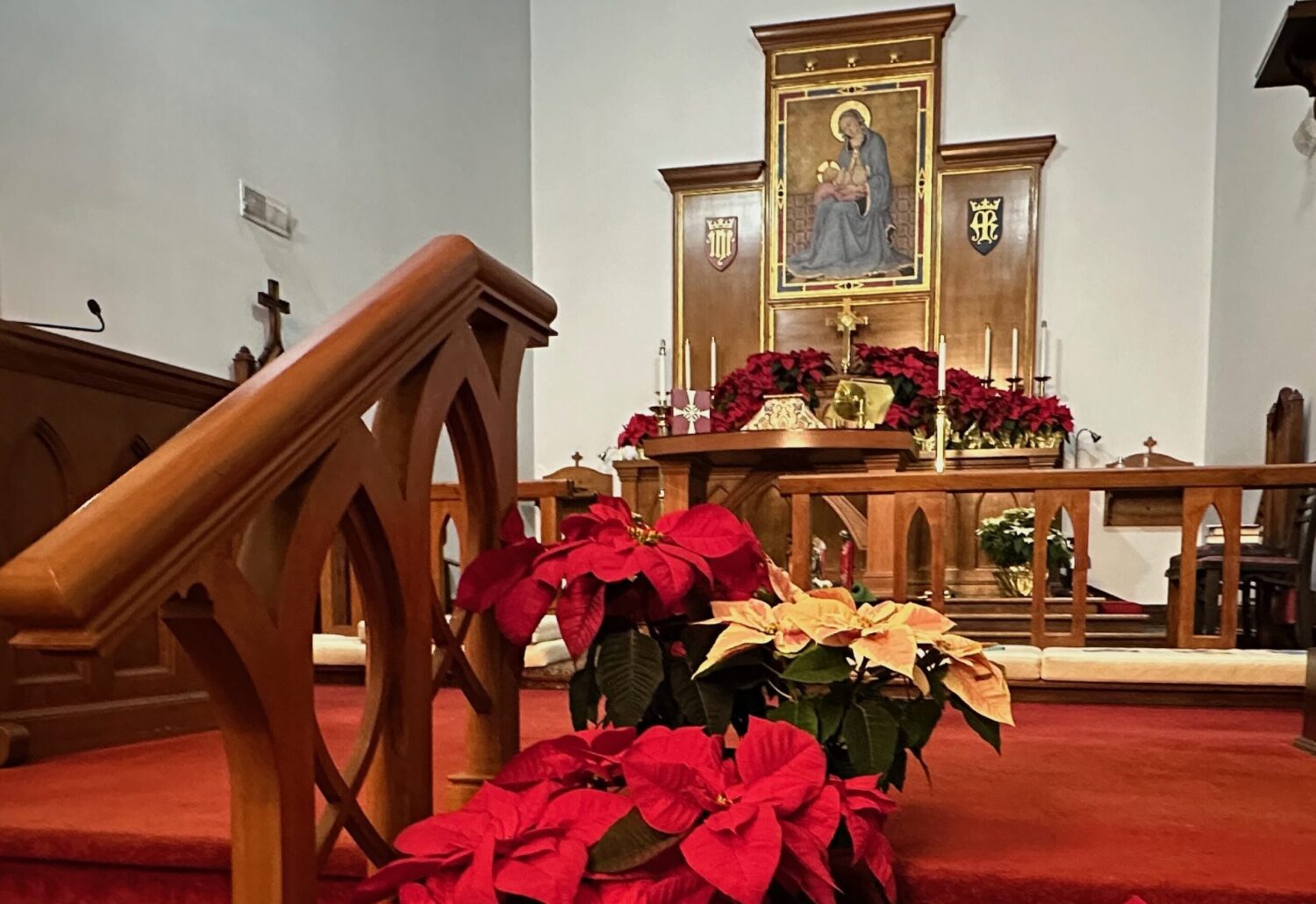 Greeneville, Tennessee