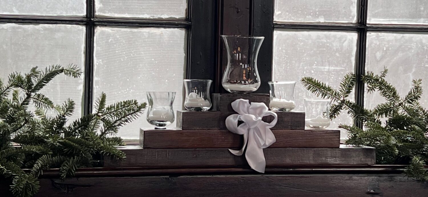 Greeneville, Tennessee