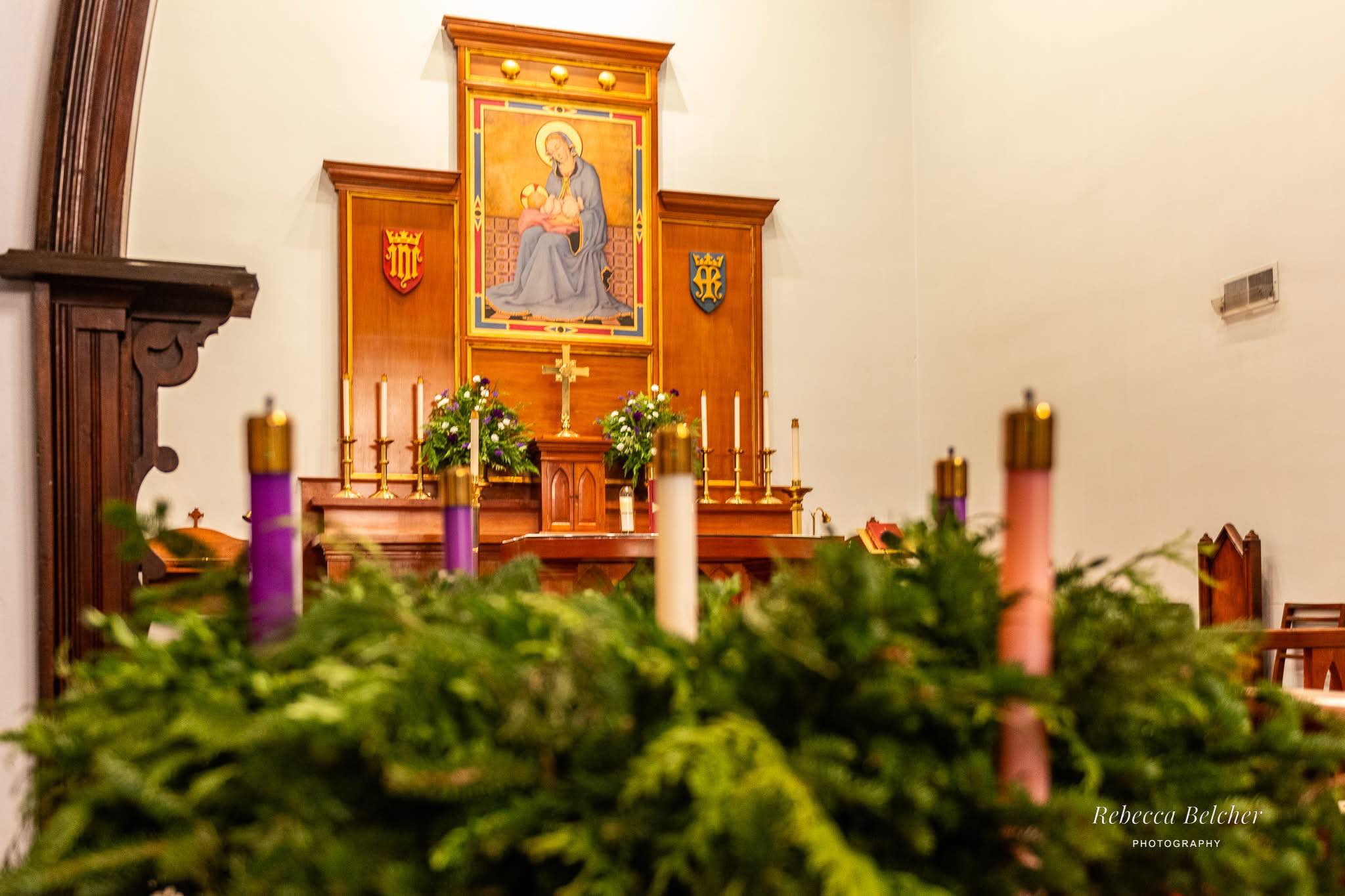 Greeneville, Tennessee