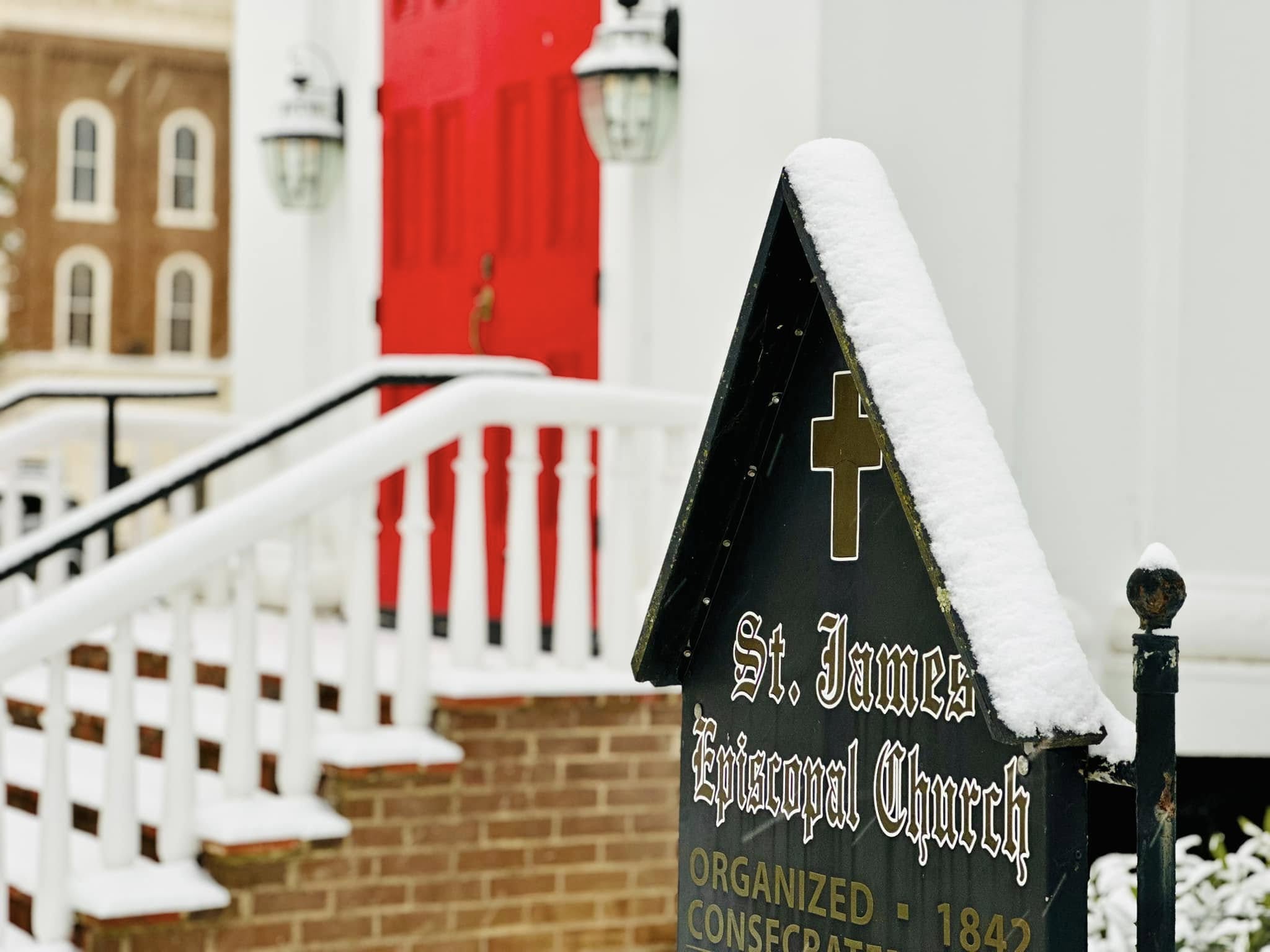 Greeneville, Tennessee