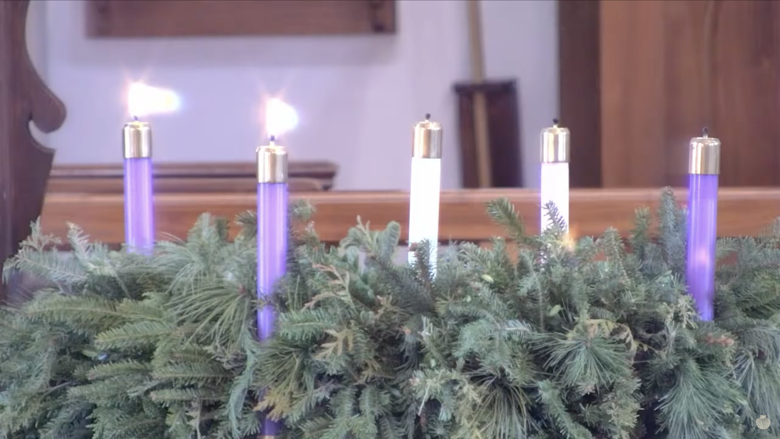 Greeneville, Tennessee