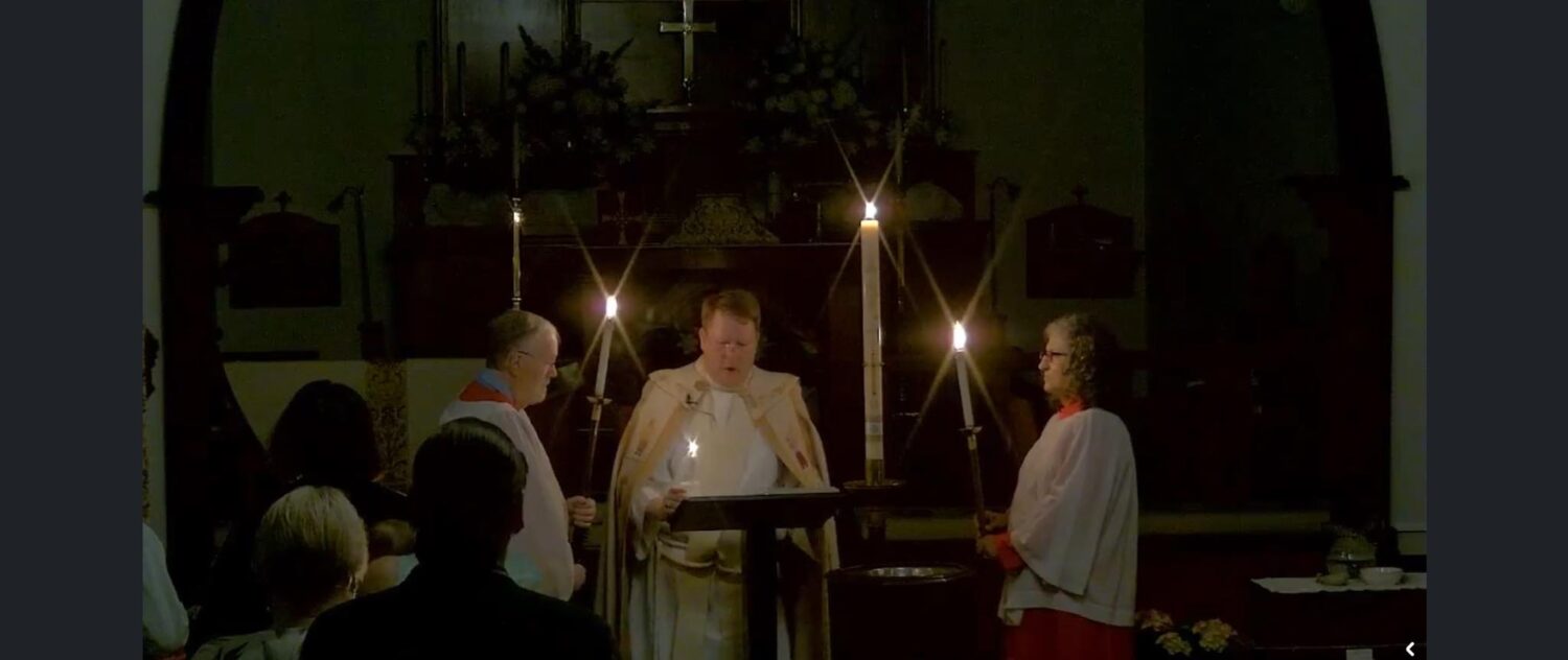 Greeneville, Tennessee