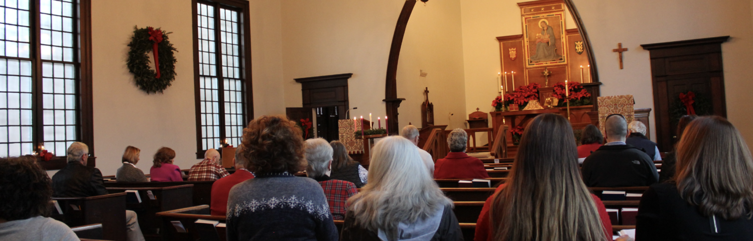 Greeneville, Tennessee