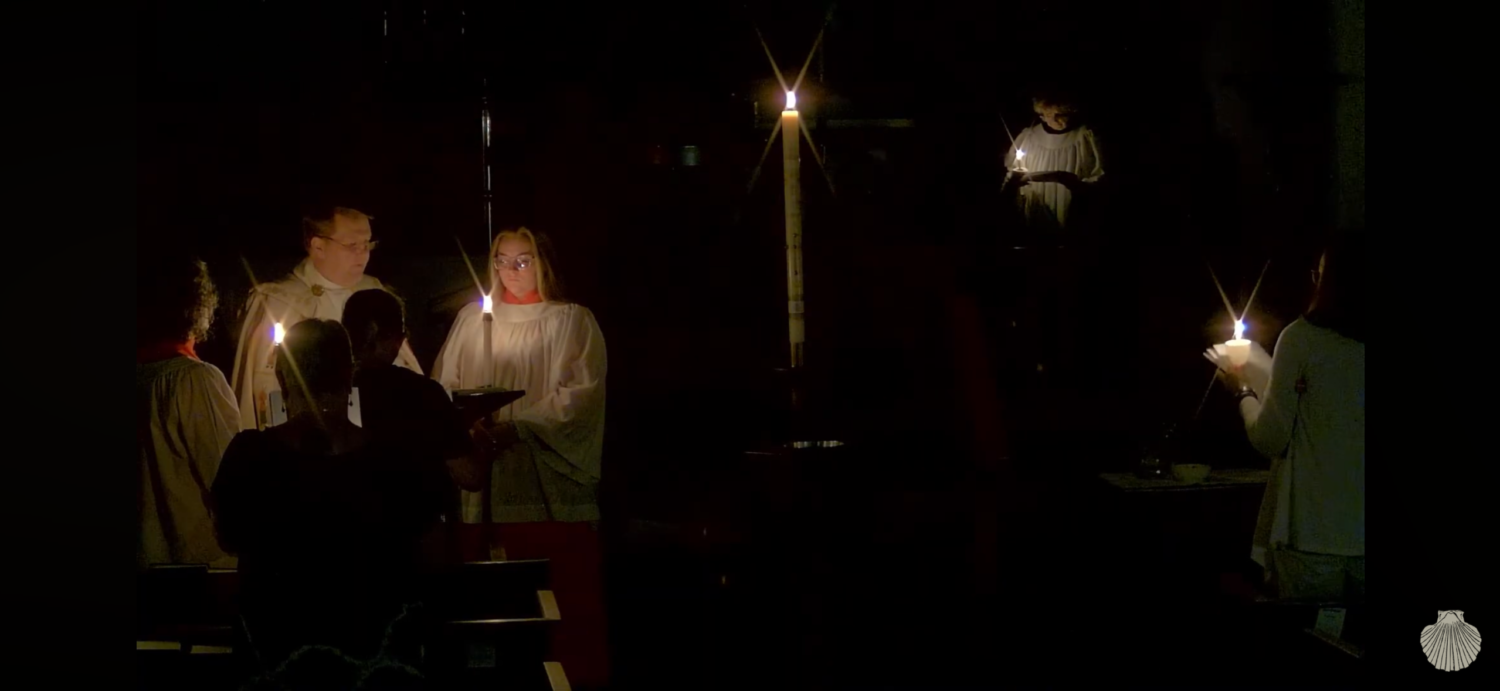 Greeneville, Tennessee