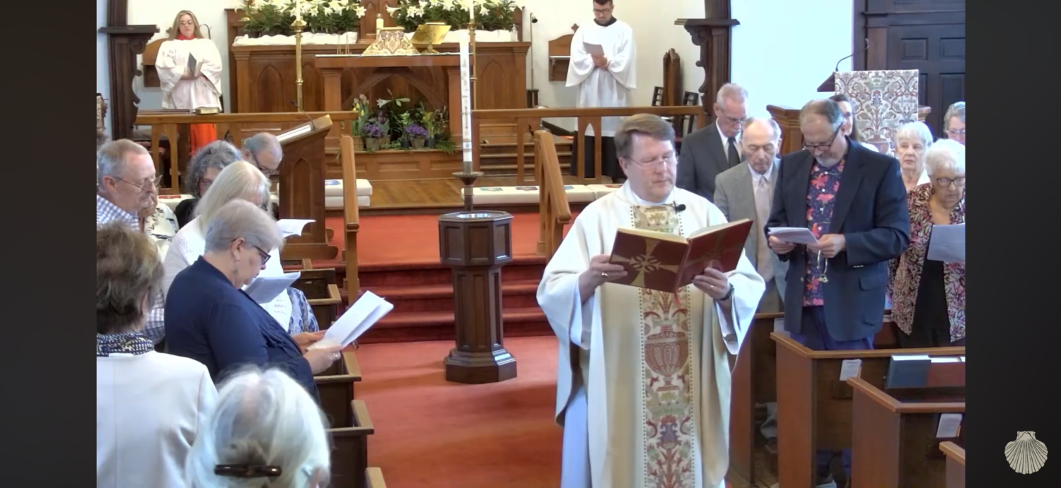 Greeneville, Tennessee