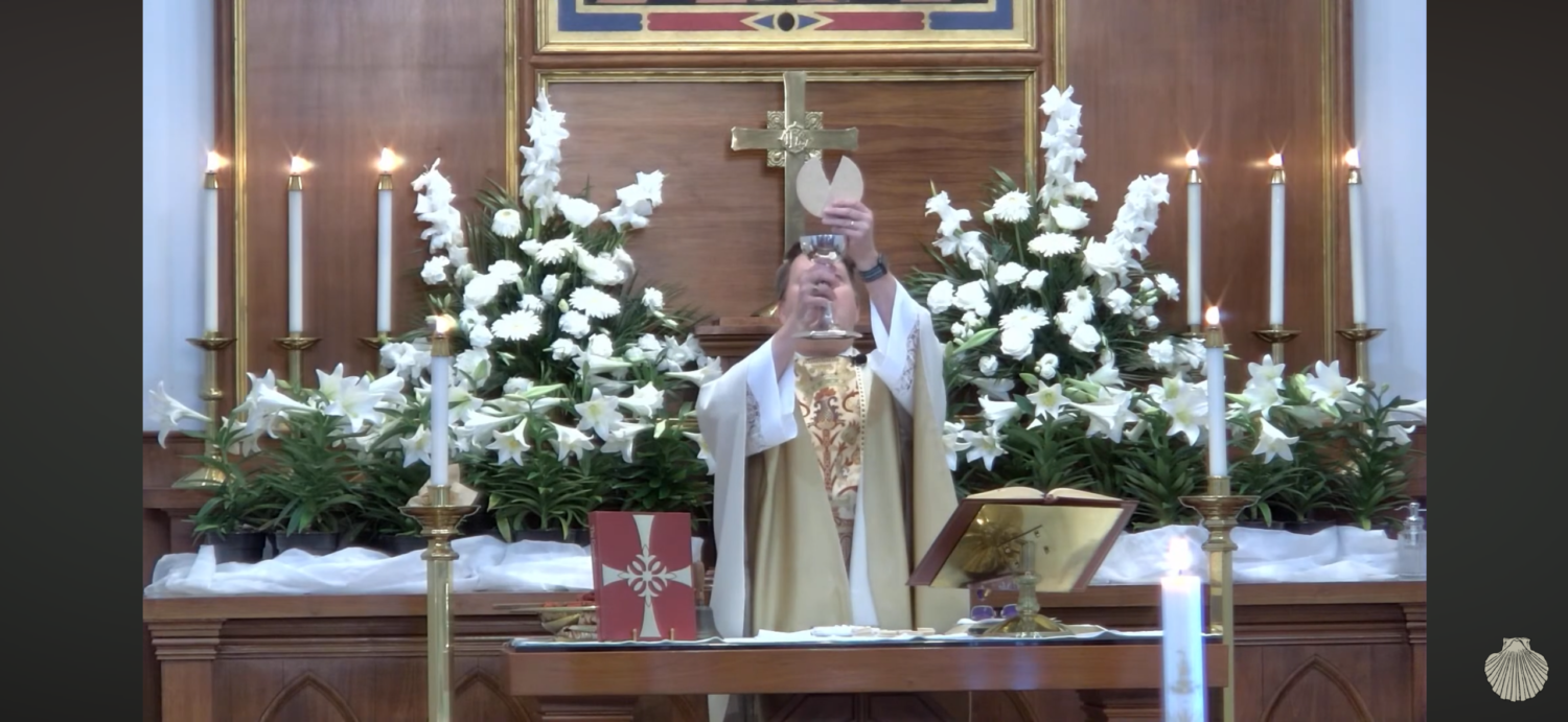 Greeneville, Tennessee