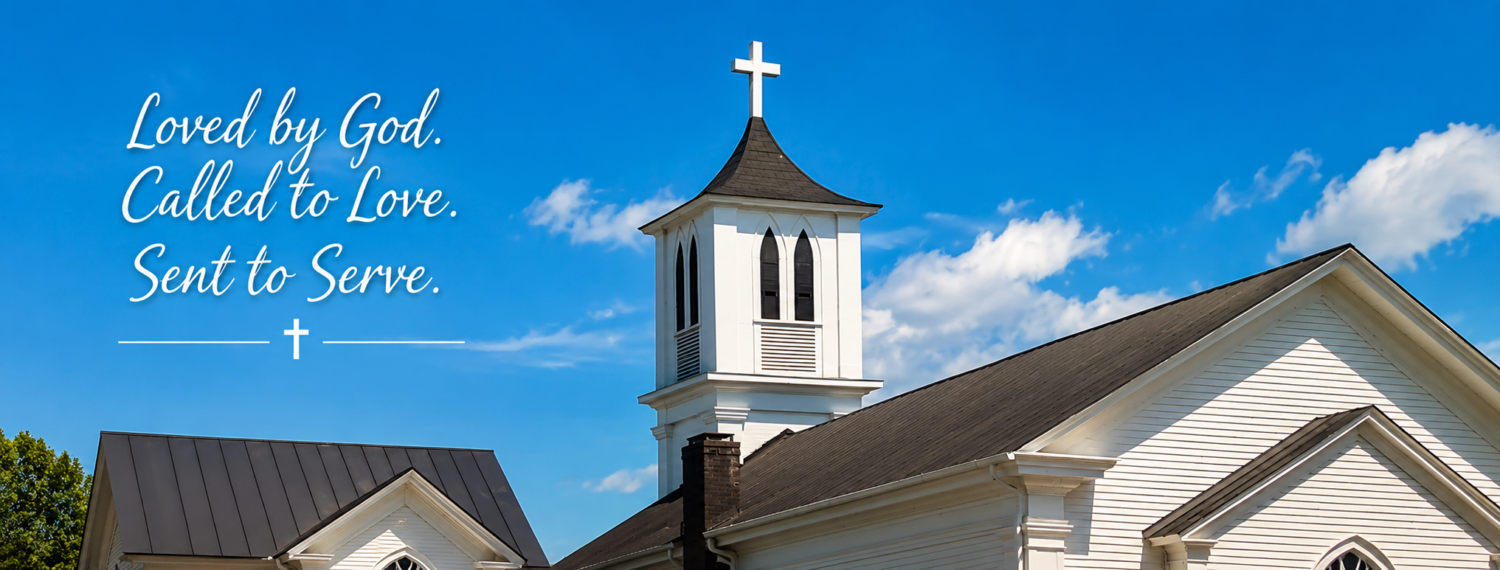Greeneville, Tennessee