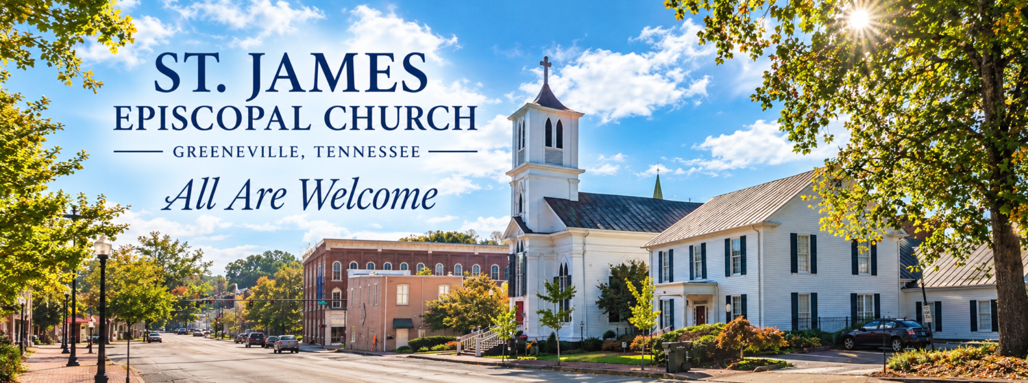 Greeneville, Tennessee